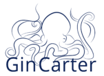 Gin Carter